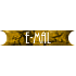 7732CRVM.GIF