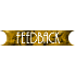 7732CRVF.GIF