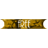 7732CRVE.GIF