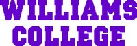 WILLIAMS.WMF