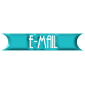 8092CRVM.GIF