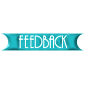 8092CRVF.GIF
