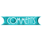 8092CRVC.GIF