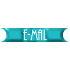 7092CRVM.GIF