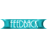 7092CRVF.GIF