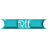 7092CRVE.GIF