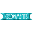 7092CRVC.GIF