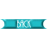 7092CRVB.GIF