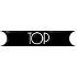 70G2CRVT.GIF