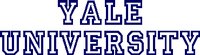 YALE.WMF