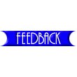 90B2CRVF.GIF