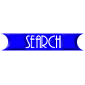 80B2CRVS.GIF