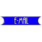 80B2CRVM.GIF