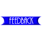 80B2CRVF.GIF