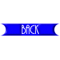 80B2CRVB.GIF