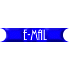 70B2CRVM.GIF