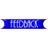 70B2CRVF.GIF