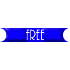 70B2CRVE.GIF