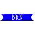 70B2CRVB.GIF