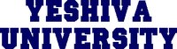 YESHIVA.WMF