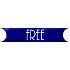 70C2CRVE.GIF