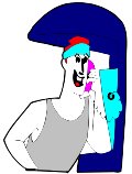 T_A_1166.WMF