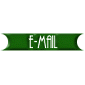 8082CRVM.GIF