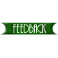 8082CRVF.GIF