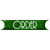7082CRVO.GIF