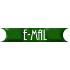 7082CRVM.GIF