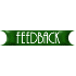 7082CRVF.GIF