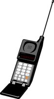 CELLULAR.WMF