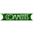 7082CRVC.GIF