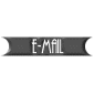 80H2CRVM.GIF