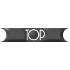 70H2CRVT.GIF