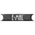 70H2CRVM.GIF