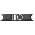 70H2CRVI.GIF