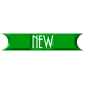 8072CRVW.GIF