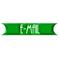 8072CRVM.GIF