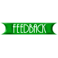 8072CRVF.GIF