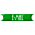 7072CRVM.GIF