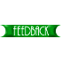 7072CRVF.GIF