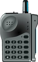CELULAR3.WMF