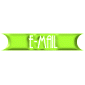 8052CRVM.GIF