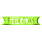 8052CRVF.GIF