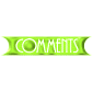 8052CRVC.GIF