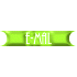 7052CRVM.GIF