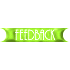 7052CRVF.GIF