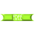 7052CRVE.GIF