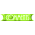 7052CRVC.GIF